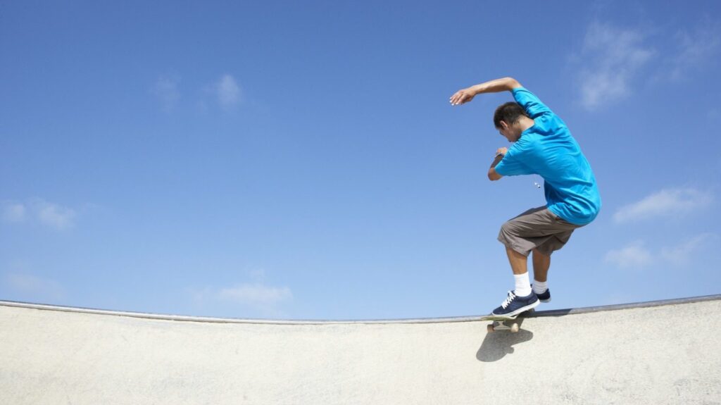 teenage-boy-in-skateboard-park-e1633503875113.jpg