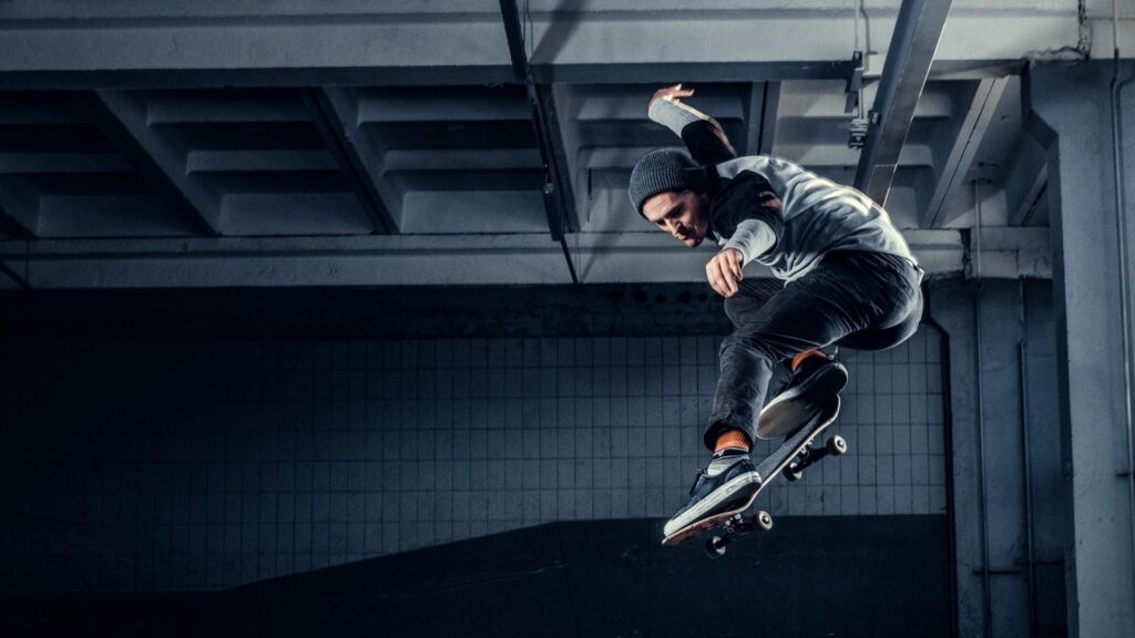 young-skateboarder-at-skate-park-indoor-2-e1633503847209.jpg