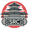 SRC-LOGO 200